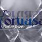 Butler Event