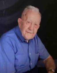 Percy Rotz Obituary
