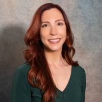 Tommy Goldbach Email & Phone Number