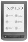 Pocket Book Ebook Reader Gebraucht Kaufen Online Auf Buyzoxs De
