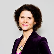 Une nouvelle aventure commence pour AllianzGI: nous nous lançons enfin sur  le marché des Conseillers en Gestion de Patrimoine Indépendants.