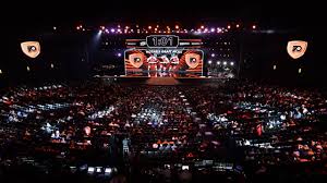 Twitter derya yalçınkaya porno after I arrived, she took me