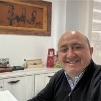 jose alcides araque robayo