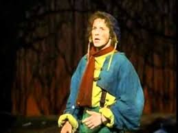 Giants In The Sky Into The Woods Wmv Audition Songs Jack And The Beanstalk Broadway Musicals Costumes