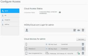 And with automatic photo and video backup to your personal cloud storage, it helps reliably store your irreplaceable moments so you can free up space on your tablet or smartphone. My Cloud Desktop App Downloadmeta