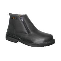 Kami merupakan pengedar asli produk hammer of thor di malaysia. Black Hammer Safety Shoes Malaysia