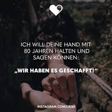 Liebe Spruche Zitate Auf Instagram Liebe Spruch Love Life Vertrauen Gefuhle Emotionen Couple Herz Instagram Spruche Zitate Zitate Liebe Spruch