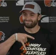 Derek Vassar's Instagram, Twitter & Facebook