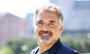 Noventiq nombra a César Tejada como nuevo director de Operaciones en  Colombia