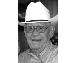 Isaac Lea Obituary (1928