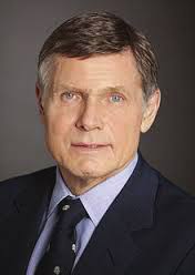 LITIGATION & INTERNATIONAL ARBITRATION