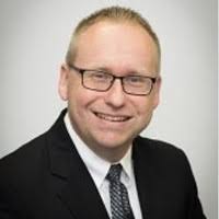 Randall "Randy" Pennington