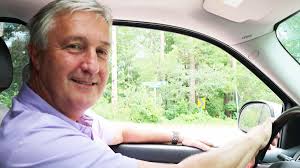 District of Muskoka replacing 2 of its commissioners