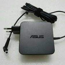 Cocok untuk laptop apple anda. Jual Asus Adaptor Charger Laptop For Asus A442 A442u A442ul A442uq A442ur Original Online Mei 2021 Blibli