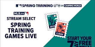 Find out how you can watch one, as this article will describe to you. Mlb Tv Available For 2021 Season