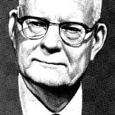 Famous Business Writers