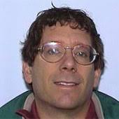 William Flesch's Instagram, Twitter & Facebook