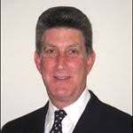 100+ "Danciger" profiles