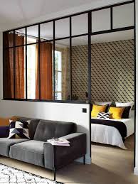 90 Inspiring Room Divider And Separator With Attractive Design Home Apartment Interior Home Decor