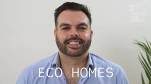 Eco Homes