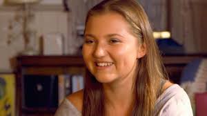 Used to watch tracey beaker in the good 'ol cbbc days, i remember enjoying this pretty well, but i probably wouldn't now. Behind The Scenes Of The Dumping Ground Cbbc Bbc