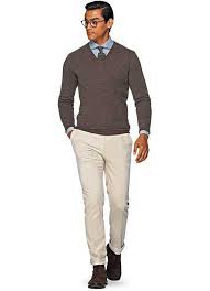 Men S Suits Casual Suit Interview Outfit Men Business Casual Shirts Mens Casual Outfits