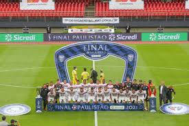 We did not find results for: Baixe O Poster Do Sao Paulo Campeao Paulista De 2021 23 05 2021 Esporte Folha