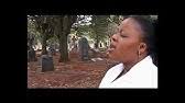 Maybe you would like to learn more about one of these? Bonakele Queen Of Maskandi Official Music Video Ngiyabonga Youtube