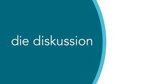 We did not find results for: Die Diskussion Phoenix
