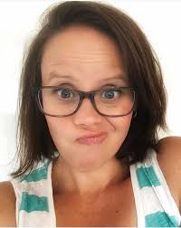 Amazon.com: Amber Warden: books, biography, latest update