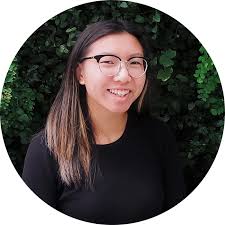 Recognizing Graduating Student Leaders in the Class of 2022