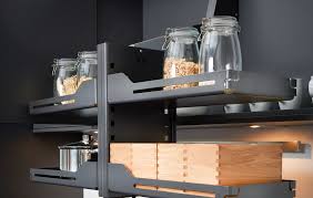 Check spelling or type a new query. Nover Wholesale Hardware Supplies For Kitchen Joinery Shop Fitting Furniture Industry Cabinet Hardware Supplies Cabinet Maker Supplies