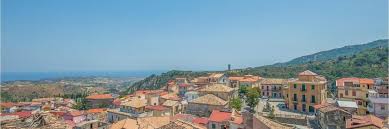 Dean satriano is an actor, known for ystävät hämärän jälkeen (2010), frank (2014) and 476 a.d. I Migliori Hotel E Alloggi Disponibili Nei Pressi Di Satriano Hotel Di Satriano