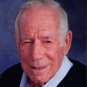 Kellen Family Obituaries