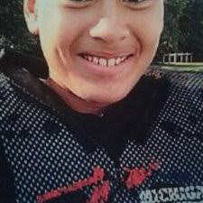 Darian Murray (@DarianMurray2)