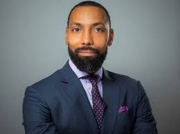 Jack Prock's Instagram, Twitter & Facebook