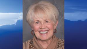 Madonna Clare (Grant) Jones, Youngstown, Ohio Obituary