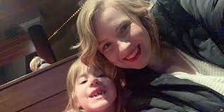 Go-getters enjoy Christmas Carol show