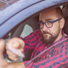 For smaller issues, you could be charged at a flat rate. Why You Should Hire A Traffic Ticket Lawyer For Your Speeding Ticket Garguile Dui Traffic Lawyers