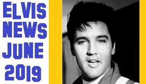 The Elvis Information Network home to the best news, reviews, interviews,  Elvis photos&in-depth articles about the King of Rock&Roll, Elvis Aaron  Presley...