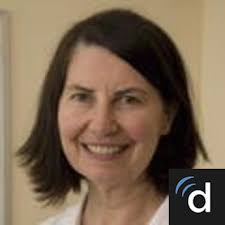 Dr. Lois E. Smith, MD