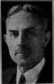 THE ANDOVER TOWNSMAN