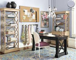Check spelling or type a new query. Fall 2018 Catalog Paint Colors How To Decorate