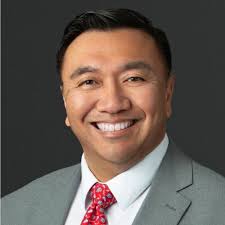 Cahill adds leading tech IP team of three partners, including new practice  chair