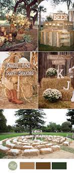 Elegantweddinginvites Com Blog Elegant Wedding Invites Fall Country Wedding Rustic Country Wedding Wedding Themes Fall