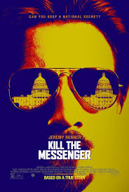 Ben affleck, rebecca hall, jeremy renner and others. Tolvajok Varosa 2010 Teljes Film Magyarul Online Mozicsillag