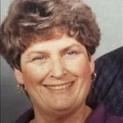 Revell Family Obituaries