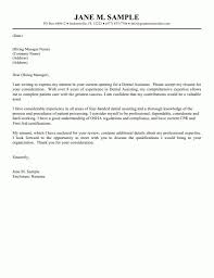 In an email, this sentence alerts the receiver to a file attachment that could possibly be overlooked if not paying close attention. I Have Attached My Resume For Your Review Lovely Medical Assistant Cover Lett Resume Cover Letter Examples Sample Resume Cover Letter Job Cover Letter Examples