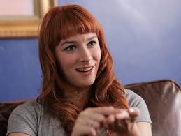 Website strives to provide evidence-based guide to womens sexual pleasure