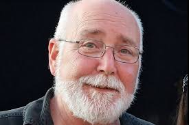 Fundraiser by Kathy Cooley : Fund for Gary's Funeral Service